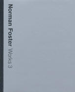 Norman Foster: Works - Jenkins, David