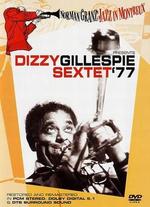 Norman Granz' Jazz in Montreux: Dizzy Gillespie Sextet '77