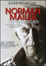 Norman Mailer: The American - Joseph Mantegna