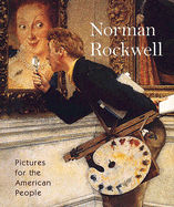 Norman Rockwell - Marling, Kara