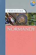 Normandy