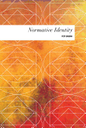 Normative Identity