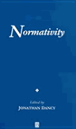 Normativity