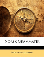 Norsk Grammatik