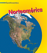 Norteamrica