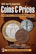 North American Coins & Prices