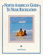 North American Guide to Nude Recreation