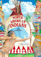 North American Indians - McClanahan Book Company