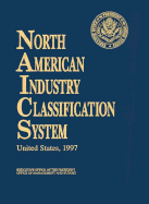 North American Industry Classification System United States