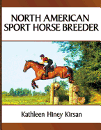 North American Sport Horse Breeder