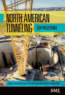 North American Tunneling, 2014 Proceedings