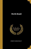 North Brazil