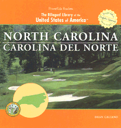 North Carolina/Carolina del Norte