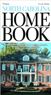 North Carolina Home Book - Ashley Group (Creator)