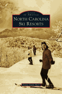 North Carolina Ski Resorts