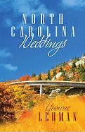 North Carolina Weddings