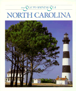 North Carolina - Fradin, Dennis Brindell