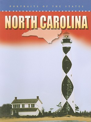 North Carolina - Mayr, Diane