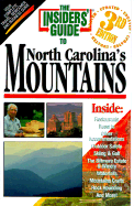 North Carolina's Mountains