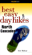 North Cascades - Molvar, Erik