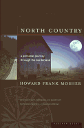 North Country: A Personal Journey