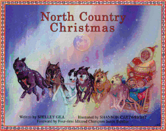 North Country Christmas
