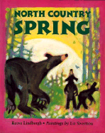 North Country Spring - Lindbergh, Reeve