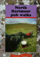 North Dartmoor Pub Walks