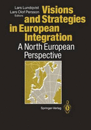 North European Perspective: A North European Perspective