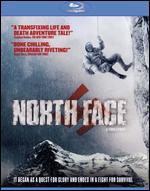 North Face [Blu-ray] - Philipp Stölzl