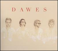 North Hills - Dawes