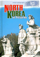North Korea in Pictures