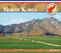 North Korea