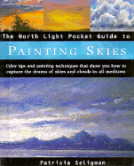 North Light Pocket Guide to Paintin