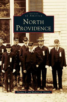 North Providence - Greene, Thomas E, and Greene, Barbara a