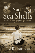 North Sea Shells