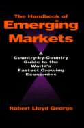 North South: An Emerging Markets Handbook