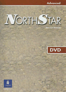 North Star Advanced