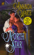 North Star - Harte, Amanda