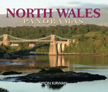 North Wales Panoramas