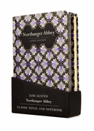 Northanger Abbey Gift Pack