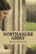 Northanger Abbey