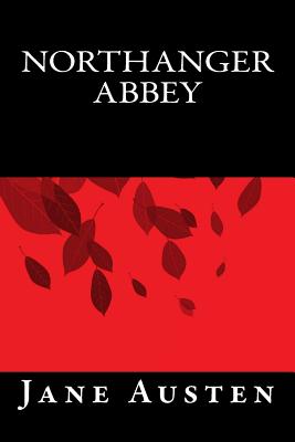 Northanger Abbey - Books, Onlyart (Editor), and Austen, Jane