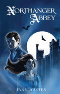 Northanger Abbey