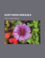 Northern Breezes