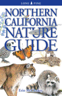 Northern California Nature Guide