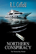 Northern Conspiracy