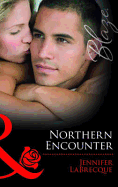 Northern Encounter - LaBrecque, Jennifer