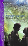 Northern Exposure