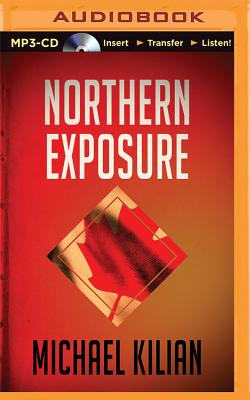 Northern Exposure - Kilian, Michael